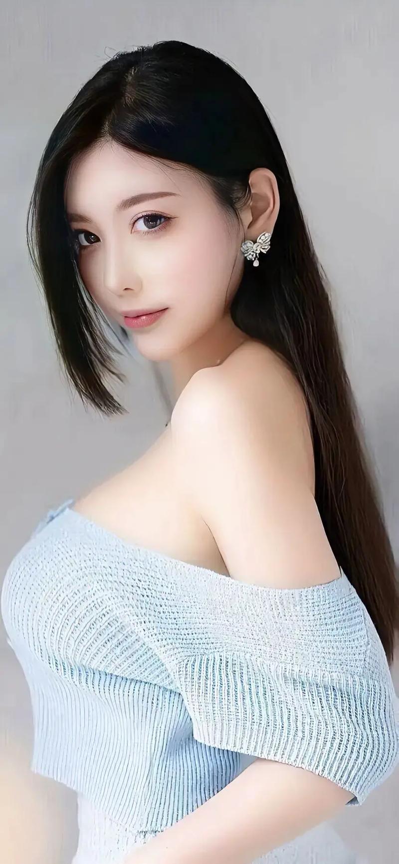 女被❌吸乳羞羞小说瓦力游戏试玩原神美
