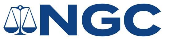 ASGC在HKCS现场收评及评估瓦力棋牌游戏业界 NGCPMG(图2)