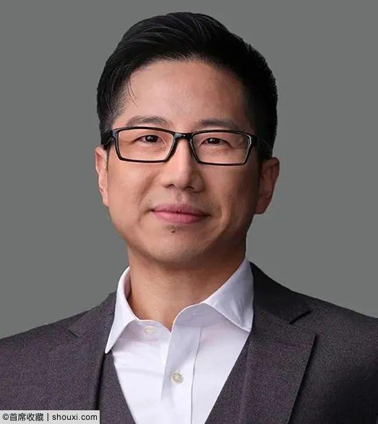 ASGC在HKCS现场收评及评估瓦力棋牌游戏业界 NGCPMG(图4)