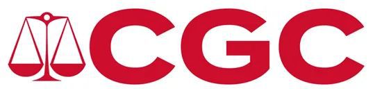 ASGC在HKCS现场收评及评估瓦力棋牌游戏业界 NGCPMG(图6)
