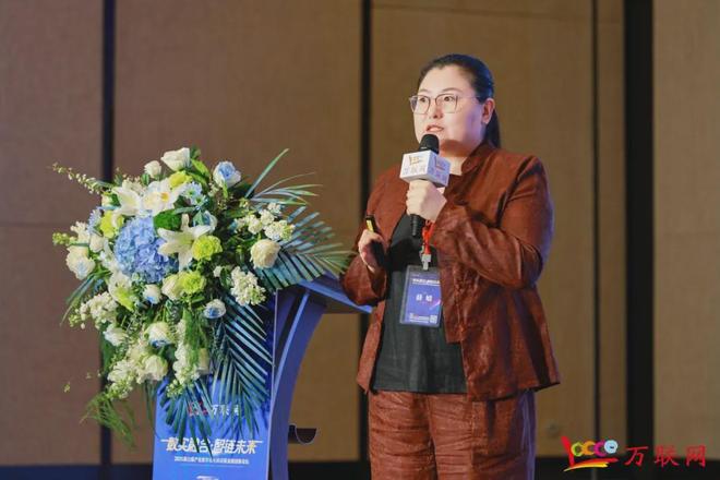 据到决策助力企业做好信用管理瓦力棋牌中诚