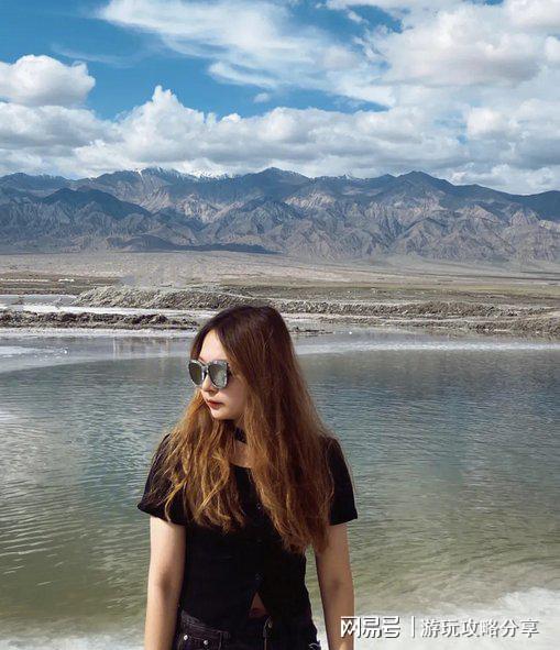 钱 甘南几月去最全攻略建议收藏瓦利棋牌青海旅游一个人大概多少(图4)