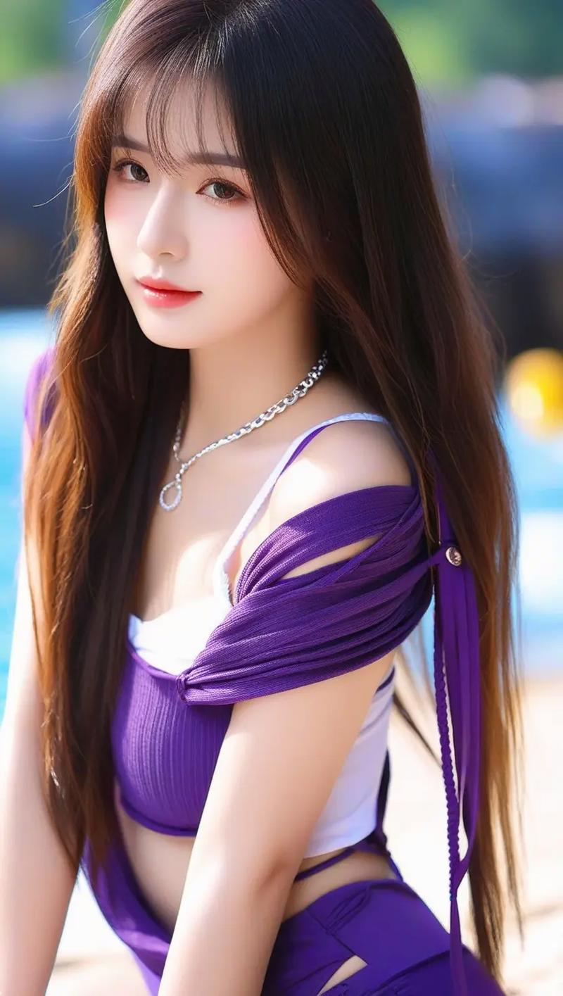 直接观看入口瓦力棋牌成人