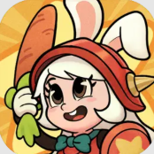 牌游戏-PChome瓦力游戏app策略卡(图6) 牌游戏-PChome瓦力游戏app策略卡(图6)