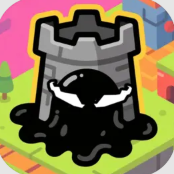 牌游戏-PChome瓦力游戏app策略卡(图16) 牌游戏-PChome瓦力游戏app策略卡(图16)