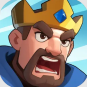 牌游戏-PChome瓦力游戏app策略卡(图4) 牌游戏-PChome瓦力游戏app策略卡(图4)