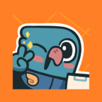 牌游戏-PChome瓦力游戏app策略卡(图11) 牌游戏-PChome瓦力游戏app策略卡(图11)