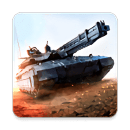 牌游戏-PChome瓦力游戏app策略卡(图15) 牌游戏-PChome瓦力游戏app策略卡(图15)