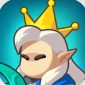 牌游戏-PChome瓦力游戏app策略卡(图13) 牌游戏-PChome瓦力游戏app策略卡(图13)