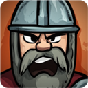 牌游戏-PChome瓦力游戏app策略卡(图10) 牌游戏-PChome瓦力游戏app策略卡(图10)