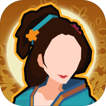 牌游戏-PChome瓦力游戏app策略卡(图5) 牌游戏-PChome瓦力游戏app策略卡(图5)