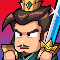 牌游戏-PChome瓦力游戏app策略卡(图8) 牌游戏-PChome瓦力游戏app策略卡(图8)