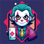 牌游戏-PChome瓦力游戏app策略卡(图14) 牌游戏-PChome瓦力游戏app策略卡(图14)