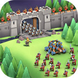 牌游戏-PChome瓦力游戏app策略卡(图7) 牌游戏-PChome瓦力游戏app策略卡(图7)