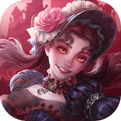 牌游戏-PChome瓦力游戏app策略卡(图9) 牌游戏-PChome瓦力游戏app策略卡(图9)