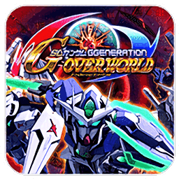 牌游戏-PChome瓦力游戏app策略卡(图18) 牌游戏-PChome瓦力游戏app策略卡(图18)