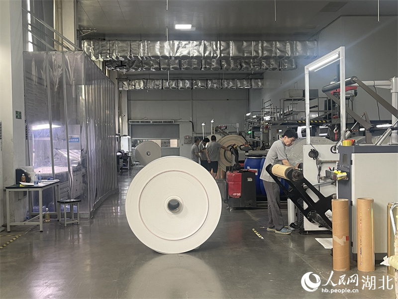 “政策招商”到“生态赋能”瓦力棋牌试玩湖