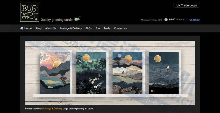 ！25-cv-13433目前累计冻结千家