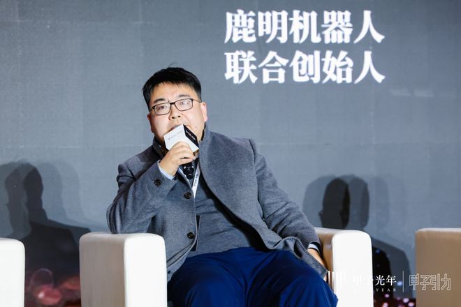 智能商业化路径逐渐清晰｜甲子引力瓦力游戏产业链各环节发展迅速